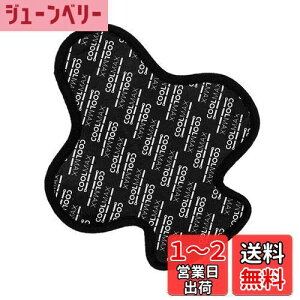 yzwbgCi[ pbh Ci[ pbh COOLMAXfސ z  ⊴ ʋC NbV xNt wbgp ]/oCN/X|[c/HȂǂ