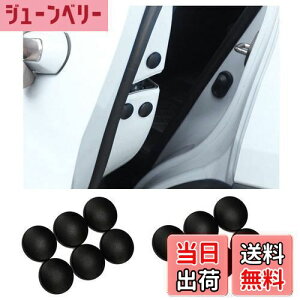 yzKEGILUH Y AA FE0n 2022~ / Y V^ [NX i40n) /Ỹ[t e-Power (HE12) / [t(ZE0) / [t(ZE1)/Y GNXgC/Y V37 XJCC ԗphAlWJo[ J