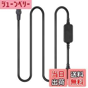 yzRaeisusp USB AC-L100JLbg AC-L100 AC-L10 AC-L10A AC-L10B AC-L15 AC-L15A AC-L15B ݊^ Sony Cyber shot DCR-TRV MVC-FD DSC-S30 DSC-F707 DSC-F717 DSC-F828