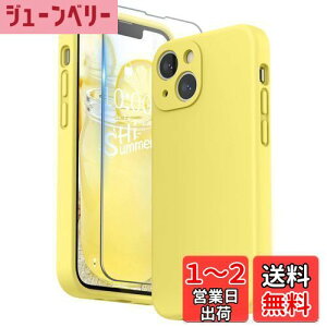 yzSURPHY iPhone13 mini P[X VR,tBt 5.4C`Ή(2021)ACtH13 ~j VRP[XiY̑Sʕیj ϏՌ y wh~ Sʕی iPhone13 mini\tgJo