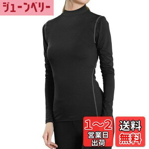 yz[Sillictor] X|[c Ci[ Vc fB[X nClbN ⊴  RvbV gbvX A_[ EFA yʋCERۖhLz 2119 ubN L