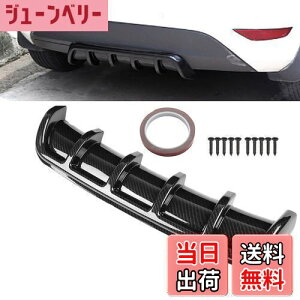 yzVEHSUN ėp AA_[X|C[ A fBt[U[ ԗp Aop[ X|C[ A_[pl GAp[c [VOJ[ V[NtB ABS hXAbv J