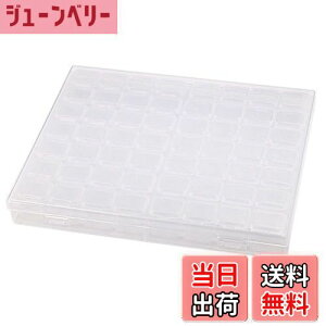 yzp[c r[Y[ I[KiCU[ vX`bNP[X 56 ANZT[[ _Ch r[Y 