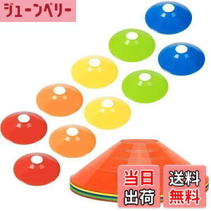 yzBiAnYC }[J[R[,TbJ[ }[J[,J[R[ ~j,R[ TbJ[,TbJ[ R[,g[jO R[,TbJ[/싅/ejX/tbgTR[,{[X|[c/c