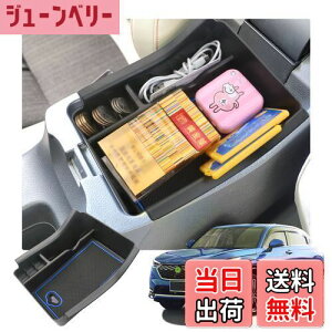 yzyRUIYAzz_ V^ F[ rvn Z^[R\[{bNX gC V^ F[ R\[gC Ԏp ԓ[{bNX J[ANZT[ p[c A