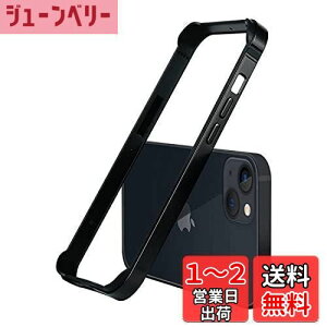 yzyYMXPYziPhone13mini A~op[P[X ^+VRt[ d\ Yی y Xgbv ϏՌ TChop[ (iPhone13mini, ubN)