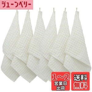yzKYOSAMA H ӂ G Lb`^I  Lb`NX }CNt@Co[ Lb`pi z @ @ KX@ Lb`ӂ ӂizCg6 j