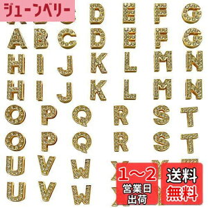 yz52 At@xbgr[Y  LL CXg[ ^[`[ ANZT[p[c WG[p DIY nhCh |ޗ S[h A-Zp2Zbg