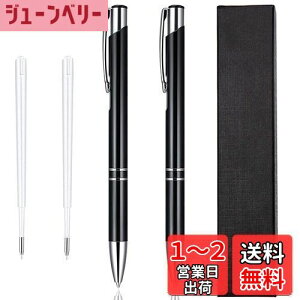 【送料無料】KEWAYO エア抜きペン ラッピング用フィルム カー ラッピングフィルム ビニールフィルム 気泡抜き 除去ツール カス取り