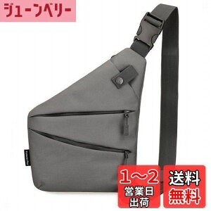 yz[PHOENIX IKKI] ẻɑ ̉ h~ 7.9C`iPad[\ ^ h B ^NeBJ V_[obO {fBobO ΂߂obO E O[