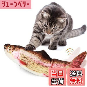 yzAurako L  d ybgዛ Lp ʂ V~[ dUSB[d ޓ鋛 OĐ􂦂邨̋ ˂p ^s ܖ i