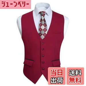 yz[Enlision] X[c xXg Y rWlX WxXg  Cbh  n tH[} JWA W  am VlbN 5{^ 2|Pbg t tďH~ L