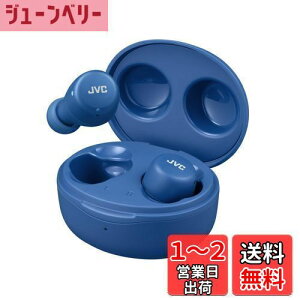 yzJVCPEbh JVC HA-A5T-A CXCz Bluetooth ^ y ő15ԍĐ Bluetooth Ver5.1Ή u[