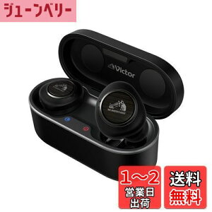 yzJVCPEbh Victor HA-FW1000T CXCz Bluetooth mCYLZO WOODV[Y ő27hĐ O荞 ؂̐U̗p }CNt h