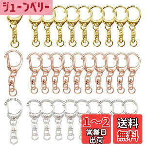 yzYFFSFDC L[z_[3F30]Jt nhCh L[O ANZT[ DIY |pi p[c S[hVo[[YS[h