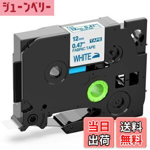 �y���������z1�{ 12mm �z�e�[�v �A�C���� P�^�b�` �e�[�v TZe�e�[�v TZe-FA3 tz�e�[�v�A�u���U�[Brother�s�[�^�b�`P-Touch�ƌ݊�������