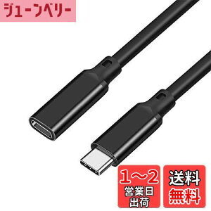 yzSisyphy USB-C to USB-C P[uu1m 4K 60Hz fo USB3.1 Gen2W 10Gbpsf[^] PDΉ100W/5A}[dvAΉ iPhone MacBook Pro/iPad Pro/Google Pixel/Galaxy^CvCΉ