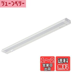 yzI[d@ LEDC[uCgXړI RZg dF 10W 558mm o[Cg XCg jb`Cg Lb`Cg I LT-NLES10L-HN 06-4031 OHM