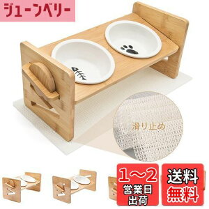 yzKito LeeL p H ybgH L p t[h{E {E M250ML*2 X15x łی VR| ߉\ 4iK ~߃pbht