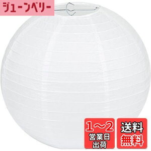 yzLIHAO   傤 y[p[^ 10 15cm 6" ~  ~  Ղ Cxg V~ ~ t  ی^ n  zCg