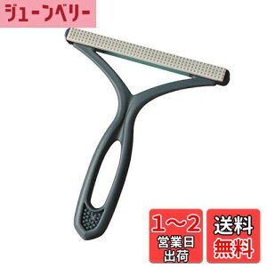 yzыʎ  2-in-1 ыʃJbg 蓮 ܂Ƃ ыʎ ыʃJbg drsv ÓdC gю S ϋv n߂Ȃыʎ R[gAZ[^[Aыʑ|