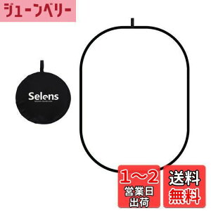 yzSelens \tgfBt[U[ 80x120cm tN^[ Ɩpl ʐ^X^WI ܂݉\ [|[`t X^WIBe/rfIBe/iʐ^/O|[g[gɑΉ