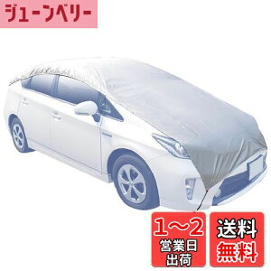 yzINFIMO (@ێ) n[t{fBJo[ yĈ₷An[t^Cv Vo[ HBC-002 STCY IMA93201