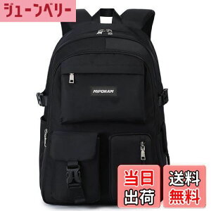 yz[MIPOHAM] bN fB[X Y ̎q bNTbN 2w\ 14|Pbg obNpbN e w Z jp H  15.6C`PC h~  ʊw 