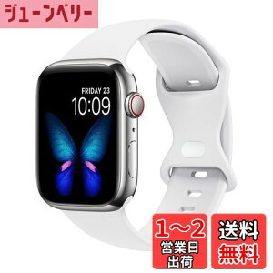 yzTighesen Rp`u Apple Watch oh AbvEHb` oh 40mm 41mm 42mm 44mm 45mm 46mm 49mm for iWatch Ultra 2/Ultra SE Series 10/9/8/7/6/5/4 ɑΉ X|[coh xg VR _