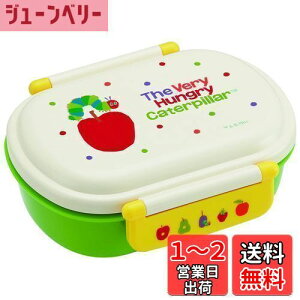 yzXP[^[(Skater) qp ٓ 1i 360ml qt(e) ӂƐh[^ LbY` RۉH { ͂؂ނ j̎q ̎q QAF2BAAG