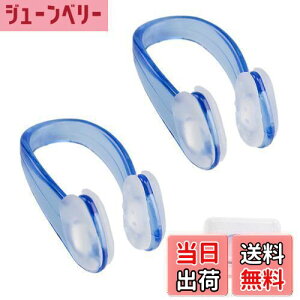 yzYFFSFDC jp m[YNbv 2Zbg @ @Nbv XC W v[ ANZT[ g[jOp l q ی y [P[Xt u[