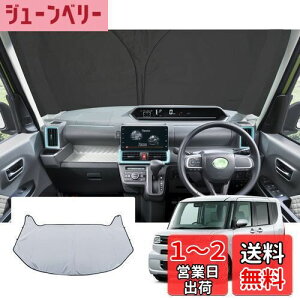 yzyGAFATz_Cnc Tanto ^g 4 LA650S LA660S 2019N`s DAIHATSU V^ ^gJX^ 2022Nǃo[W p ԗpTVF[h tgKXp R[i[EChVF