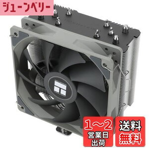 yzThermalright Assassin King 120 SE CPUGAN[[A4{̃zbgpCvAC12C PWMÉt@CPUN[[AS-FDBxAOtAAMD AM4 AM5/Intel LGA 1700/1150/1151/1200APCpɓKpAAMD/Intel cpu