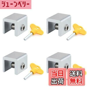 yzDFsucces  bN SbN  TbV ?͑Xgbp[ ⏕ TbV Xgbp[ \ ȒPɃCXg[ hƑ΍ q//ybg ]h Vo[