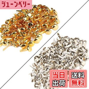 yzs sHiF+Fe100j bg҂ e e S Œp DIY ANZT[ Ntgp s pp ސAo XNbvubN s