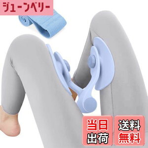 yz]؃g[jO Ւ؁yg[jO`[utzy{tzqbvg[i[ @\^Nbv ~ ȒP ֗ ؃g _CGbg 