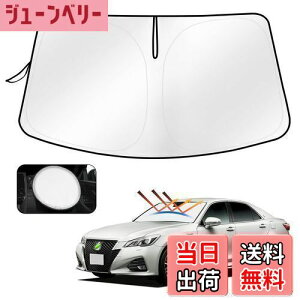 yzCartist g^ NE 210n tgKX TVF[h VF[hJ[e }`TVF[h 210 CROWN 14 2012-2017 TC TZbg TtBA ՌVF[h 悯 