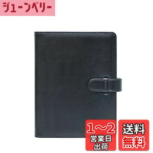 yzkinokoo Ao minipAo Ao mini EVO/11/8/9/7s/25/70/90Ή e 3C`ʐ^ 128[  6FWJ av[g LOv[g PUU[(ubN)
