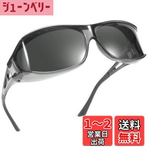 yz[TINHAO] I[o[OX TOX ^]p ΌY 傫 Y X|[cTOX YȂ KlΉ UV400ی OJbg ]ԗp ^]p ނ St 싅