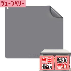 yzMagicfour dqW}bg VR}bg W ɓh~V[g ~ ϔM 230x ϗ ~ h~ 􂦂 |ȒP `}bg 28.5×31cm