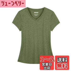 yz[KEFITEVD] tVc fB[X 傫TCY vlbN jOVc  Xgb` seBX KEFA z  ĕ O[ L
