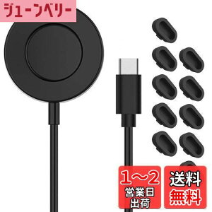 yzMiimallyF̖hovO*10+[dP[u*1zGarmin(K[~) `[W[ vO fenix 7/ 7S/7X/Instinct 2/2S/Venu 2/2S/2 Plus/Venu SQ/Venu Sq Music [d|[g [dX^h hovO 