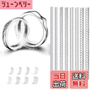 yzSHULLIN 16{Zbg OXgbp[ OAWX^[ w TCY OTCYpVRpbh  ڂɌȂOTCYAWX^[ EȒP [Y