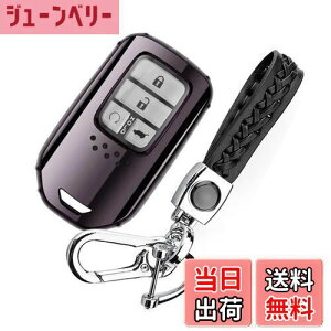 yz[LETINGFAR] L[P[X z_p X}[gL[P[X L[Jo[ 2 3 4 {^  TPU z_ p݌v L[z_[ HONDAtBbg WFCh F[ XebvS S660 t[h 