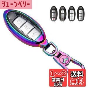 yzLETINGFAR L[P[X Y p X}[g 3{^ 4{^+TPU G肢 Yp݌v L[z_[ NISSAN CtBjeB X}[gL[P[X fCY Zi GNXgC