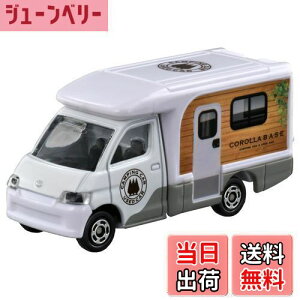 yz^Jg~[(TAKARA TOMY) g~J No.33 JEr[ (uX^[pbP[W) ~jJ[  3Έȏ