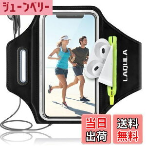 yzA[oh jO X|[c X}z A[oh ^b`EFؑΉ ߉\ h y ߉\ Ԕ [ jp 6.7C`܂ł̃X}zɑΉ iPhone 1