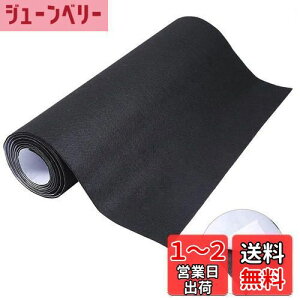 yzsiawadeky tFgnV[g 唻40cm*2m tFge[v Ȑڒ 1mm |pJbgtFg ̃LYh~ Ƌ یV[g ~߃}bg RɃJbg\ LYh~e[v