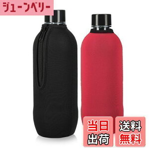 yzkwmobile 2x Soda StreamΉ 615ml {gJo[ lIv - \[_Xg[ }C{g h~ X[u - F/ԐF