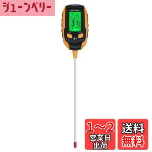 yzMcbazel 14 y_xv y냁[^[ fW^ yph y_xpH/n//Ɠx@\t fW^\ |pi/_//OƑ胁[^[ {舵